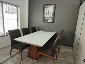 Imagem 2 - Sala Comercial em Presidente Médici, Chapecó - SC