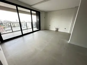 Imagem 2 - Apartamento em Centro, Chapecó - SC