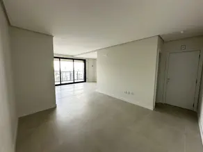 Apartamento Centro, Chapecó - SC — foto 1