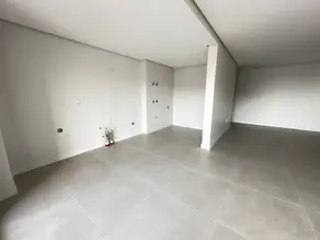 Imagem 3 - Apartamento em Centro, Chapecó - SC