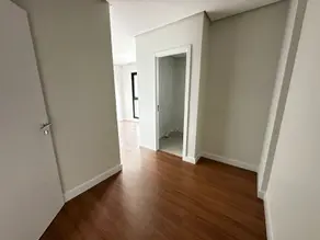 Imagem 6 - Apartamento em Centro, Chapecó - SC