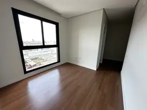 Imagem 5 - Apartamento em Centro, Chapecó - SC