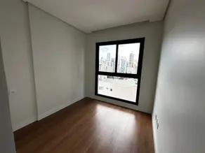 Imagem 4 - Apartamento em Centro, Chapecó - SC
