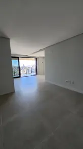 Apartamento Centro, Chapecó - SC — foto 2