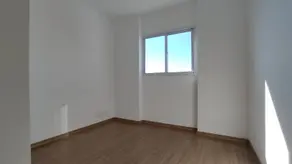 Imagem 3 - Apartamento em Líder, Chapecó - SC
