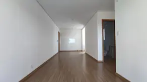 Apartamento Líder, Chapecó - SC — foto 2
