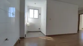 Imagem 2 - Apartamento em Líder, Chapecó - SC