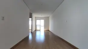 Apartamento Líder, Chapecó - SC — foto 1