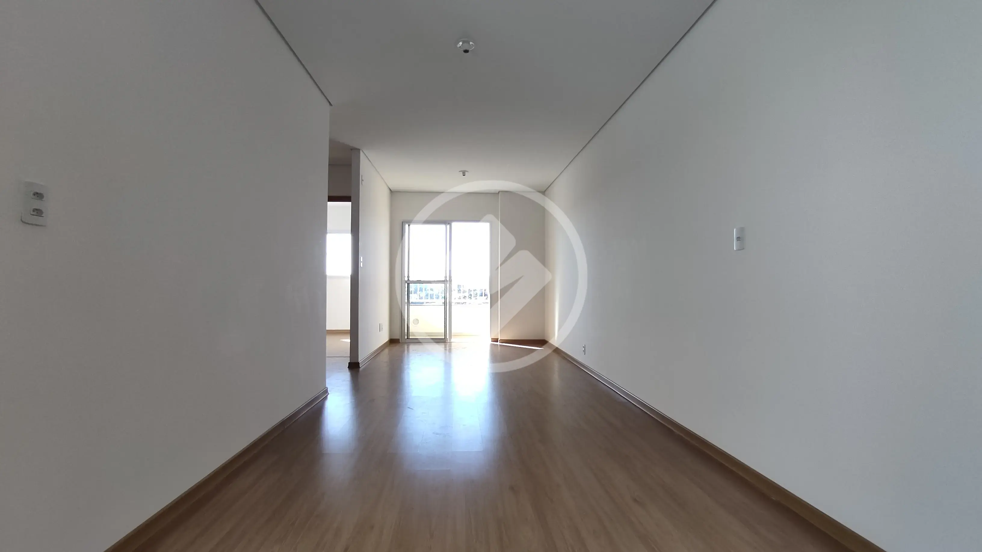 Imagem 1 - Apartamento em Líder, Chapecó - SC