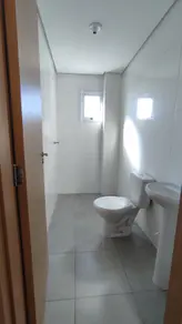 Imagem 6 - Apartamento em Líder, Chapecó - SC