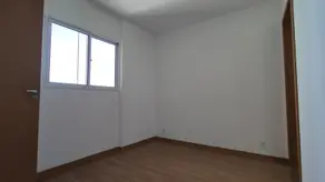 Imagem 5 - Apartamento em Líder, Chapecó - SC