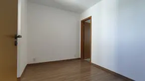 Imagem 4 - Apartamento em Líder, Chapecó - SC