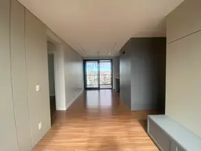 Apartamento Centro, Chapecó - SC — foto 2