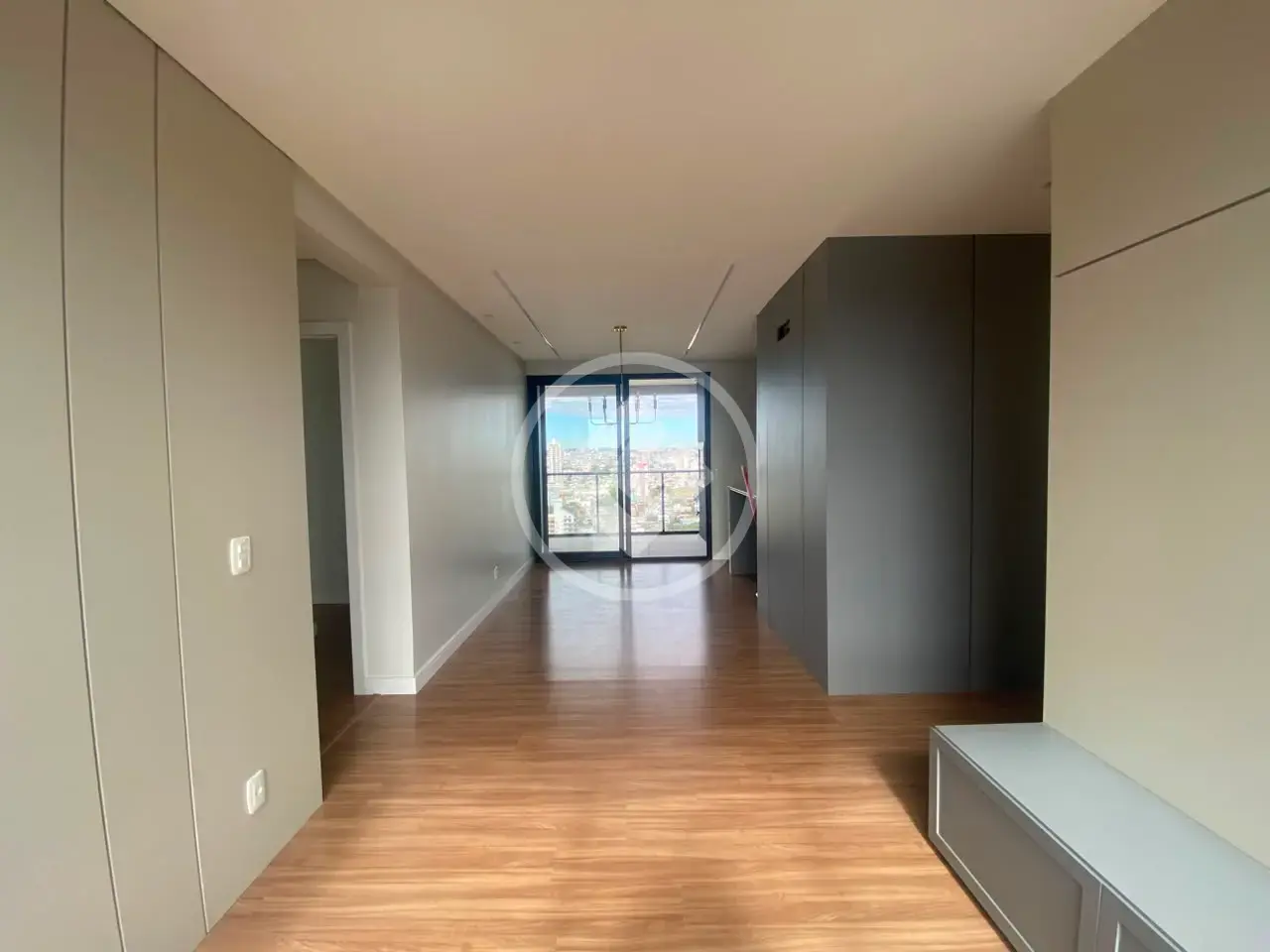 Image 2 - Apartamento em Centro, Chapecó - SC