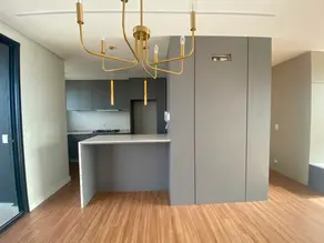 Imagem 2 - Apartamento em Centro, Chapecó - SC