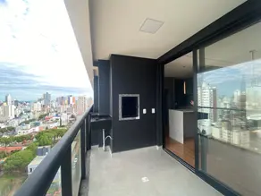Imagem 6 - Apartamento em Centro, Chapecó - SC