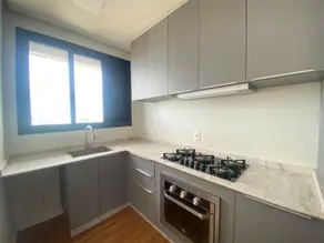 Imagem 4 - Apartamento em Centro, Chapecó - SC