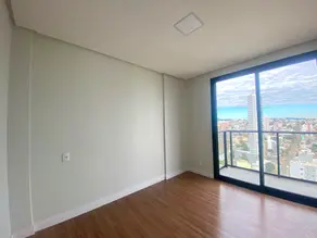Imagem 5 - Apartamento em Centro, Chapecó - SC