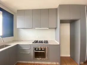 Imagem 3 - Apartamento em Centro, Chapecó - SC