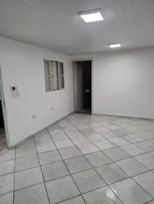 Imagem 3 - Casa em Esplanada, Chapecó - SC
