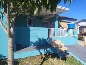 Casa Esplanada, Chapecó - SC — foto 1