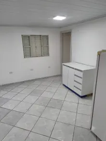 Imagem 5 - Casa em Esplanada, Chapecó - SC