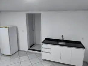 Imagem 6 - Casa em Esplanada, Chapecó - SC