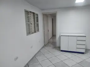 Imagem 4 - Casa em Esplanada, Chapecó - SC