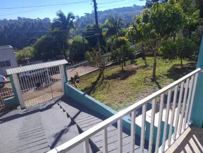 Casa Esplanada, Chapecó - SC — foto 2