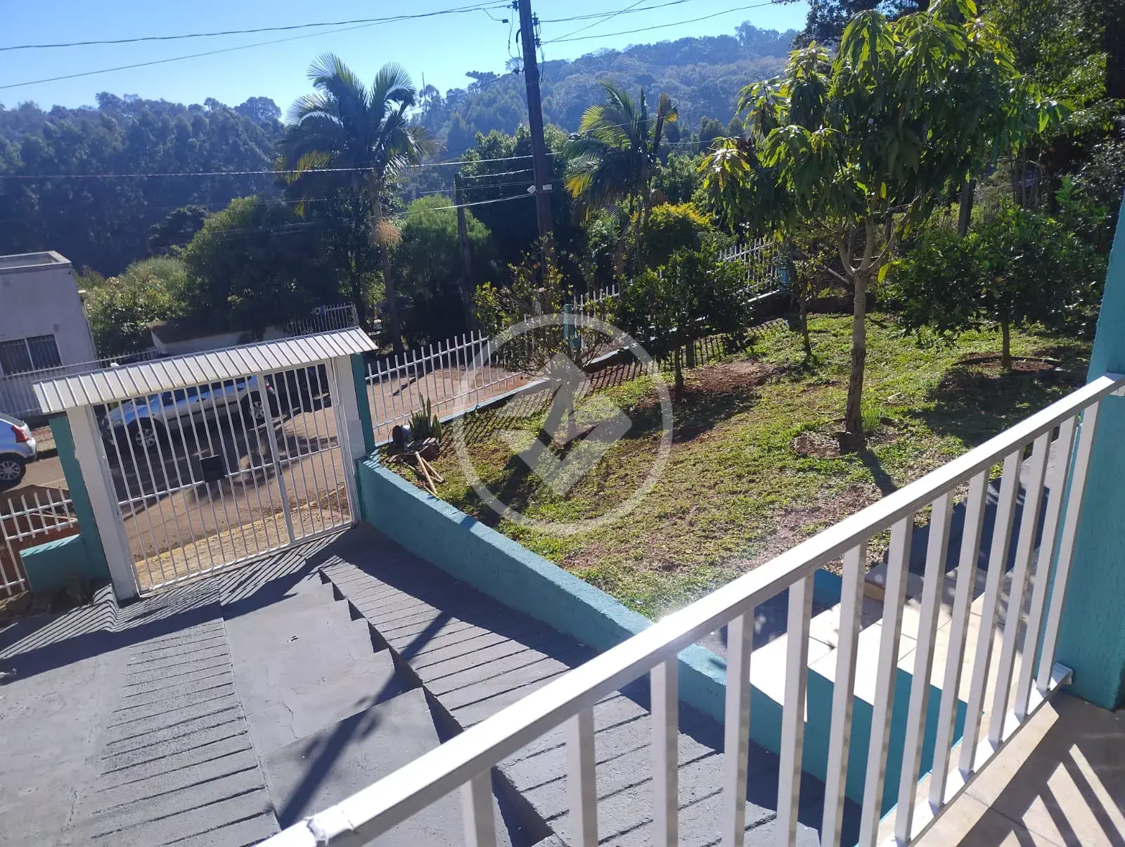 Image 2 - Casa em Esplanada, Chapecó - SC