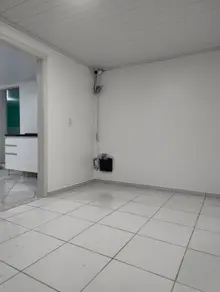 Imagem 2 - Casa em Esplanada, Chapecó - SC