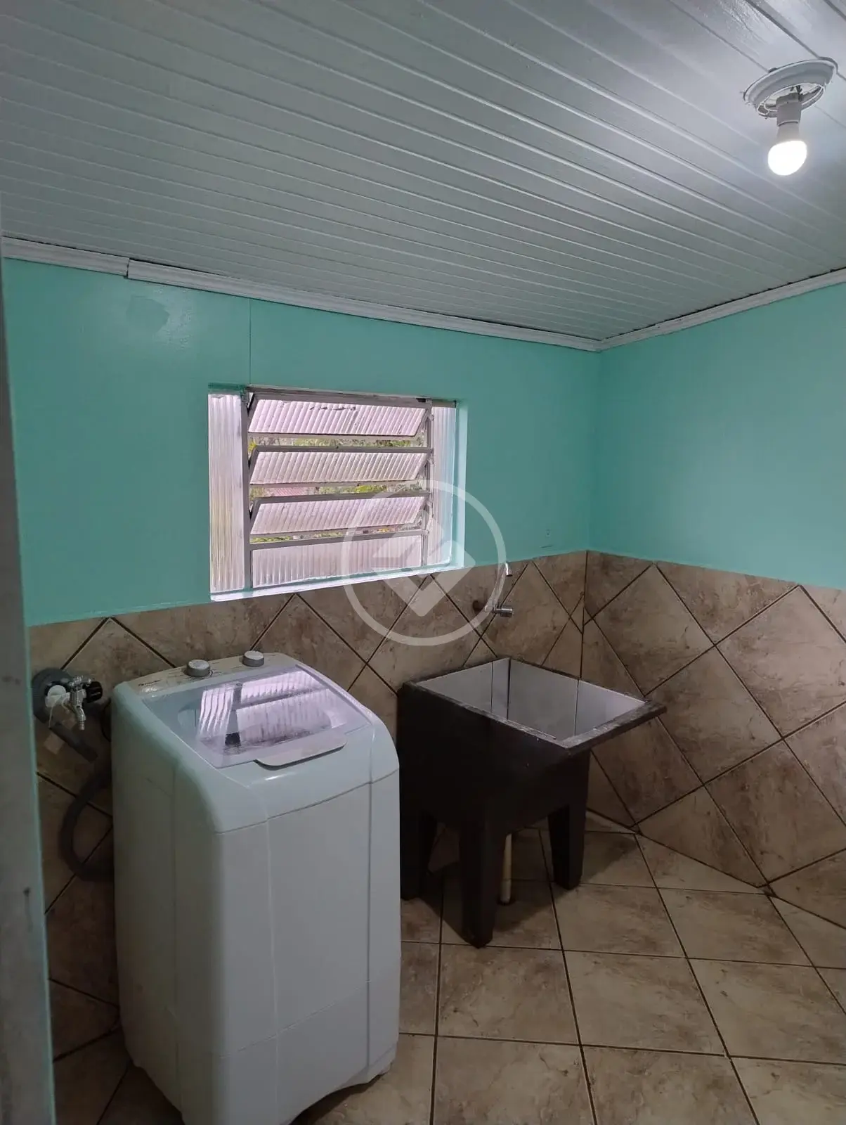 Image 15 - Casa em Esplanada, Chapecó - SC