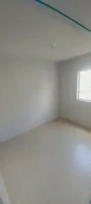 Imagem 5 - Apartamento em Pinheirinho, Chapecó - SC