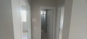 Imagem 3 - Apartamento em Pinheirinho, Chapecó - SC