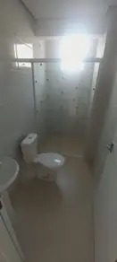 Imagem 6 - Apartamento em Pinheirinho, Chapecó - SC
