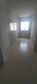 Apartamento Pinheirinho, Chapecó - SC — foto 2