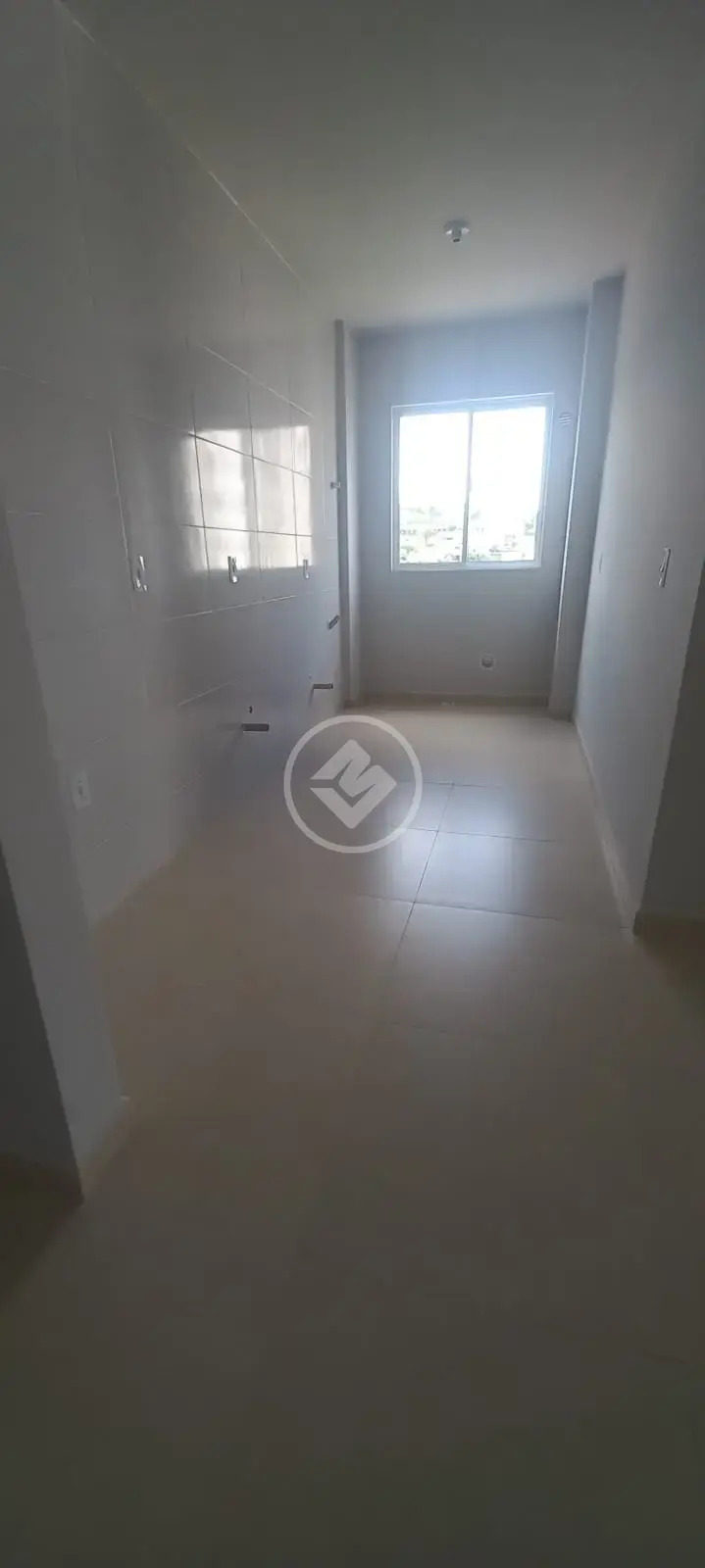 Image 2 - Apartamento em Pinheirinho, Chapecó - SC