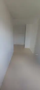 Imagem 4 - Apartamento em Pinheirinho, Chapecó - SC