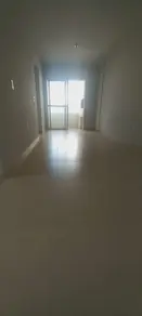 Apartamento Pinheirinho, Chapecó - SC — foto 1