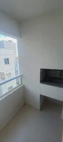 Imagem 2 - Apartamento em Pinheirinho, Chapecó - SC