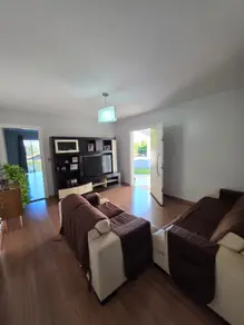 Imagem 2 - Casa em Palmital, Chapecó - SC
