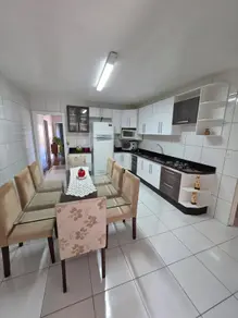 Imagem 4 - Casa em Palmital, Chapecó - SC
