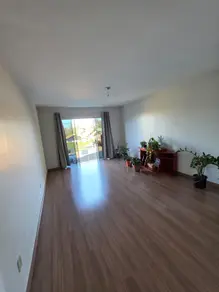 Imagem 3 - Casa em Palmital, Chapecó - SC