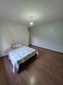 Imagem 6 - Casa em Palmital, Chapecó - SC
