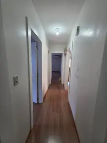Imagem 5 - Casa em Palmital, Chapecó - SC