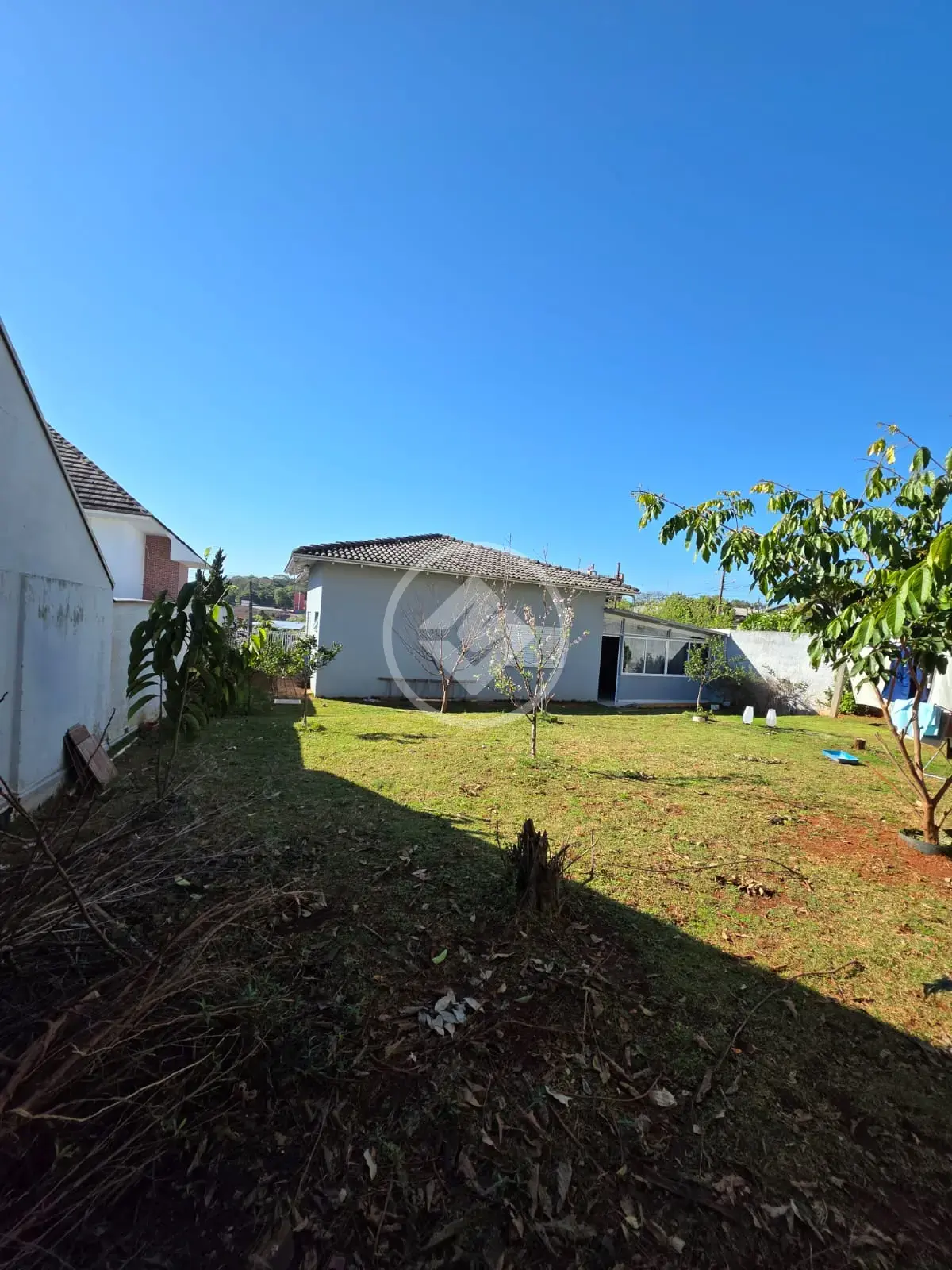 Image 11 - Casa em Palmital, Chapecó - SC
