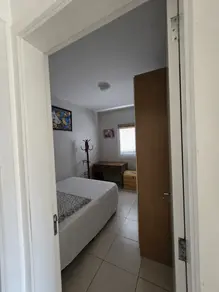 Imagem 6 - Casa em Palmital, Chapecó - SC