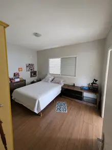 Imagem 5 - Casa em Palmital, Chapecó - SC