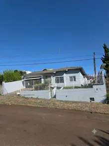Casa Palmital, Chapecó - SC — foto 1