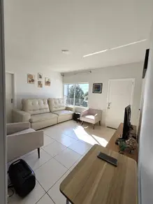 Imagem 2 - Casa em Palmital, Chapecó - SC